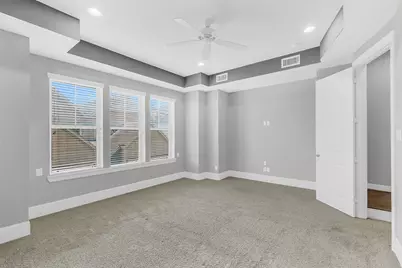 714 N Shepherd Drive, Houston, TX 77007 - Photo 18
