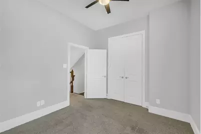 714 N Shepherd Drive, Houston, TX 77007 - Photo 24