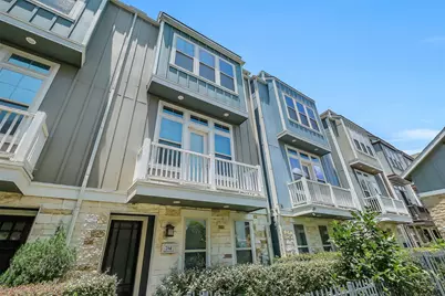 714 N Shepherd Drive, Houston, TX 77007 - Photo 2