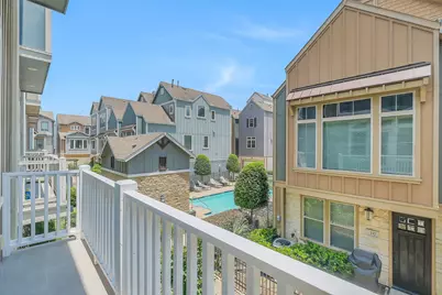 714 N Shepherd Drive, Houston, TX 77007 - Photo 14