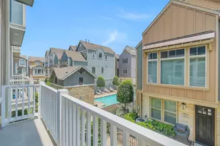 714 N Shepherd Dr, Houston, TX 77007 - Photo 14