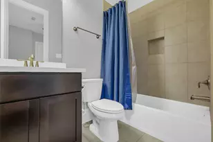 714 N Shepherd Dr, Houston, TX 77007 - Photo 24