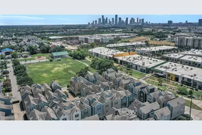 714 N Shepherd Drive, Houston, TX 77007 - Photo 34