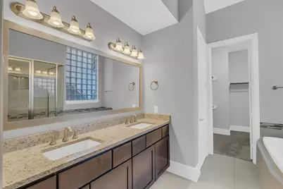 714 N Shepherd Drive, Houston, TX 77007 - Photo 20