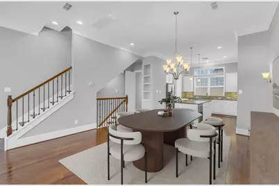 714 N Shepherd Drive, Houston, TX 77007 - Photo 10