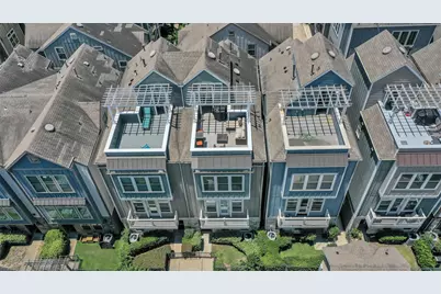 714 N Shepherd Drive, Houston, TX 77007 - Photo 2