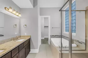 714 N Shepherd Dr, Houston, TX 77007 - Photo 18