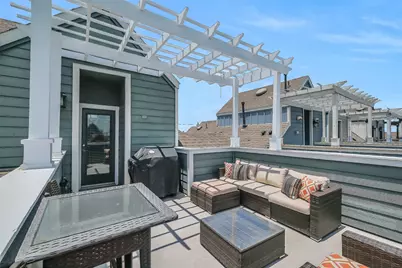 714 N Shepherd Drive, Houston, TX 77007 - Photo 30