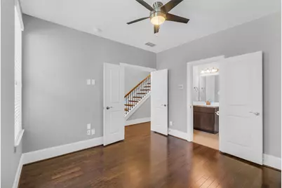 714 N Shepherd Drive, Houston, TX 77007 - Photo 26