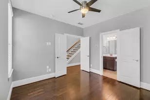 714 N Shepherd Dr, Houston, TX 77007 - Photo 26