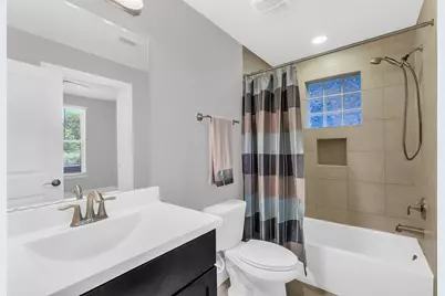 714 N Shepherd Drive, Houston, TX 77007 - Photo 28