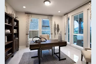 6103 Golden Plover Lane, Pearland, TX 77584 - Photo 4