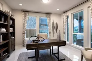 6103 Golden Plover Ln, Pearland, TX 77584 - Photo 4