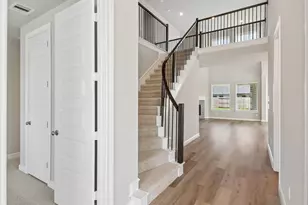 6103 Golden Plover Ln, Pearland, TX 77584 - Photo 22