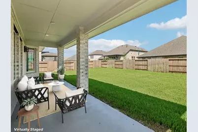 6103 Golden Plover Lane, Pearland, TX 77584 - Photo 46