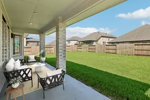6103 Golden Plover Ln, Pearland, TX 77584 - Photo 46