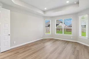 6103 Golden Plover Ln, Pearland, TX 77584 - Photo 42