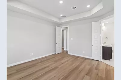 6103 Golden Plover Lane, Pearland, TX 77584 - Photo 44