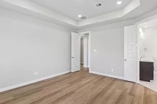 6103 Golden Plover Ln, Pearland, TX 77584 - Photo 44