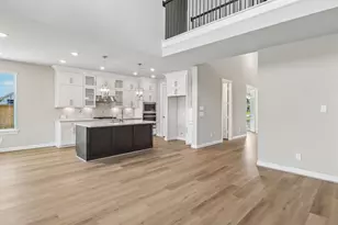 6103 Golden Plover Ln, Pearland, TX 77584 - Photo 26