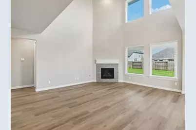 6103 Golden Plover Lane, Pearland, TX 77584 - Photo 34