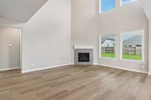 6103 Golden Plover Ln, Pearland, TX 77584 - Photo 34