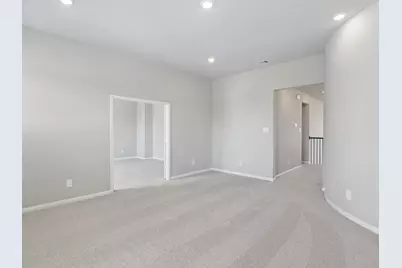 6103 Golden Plover Lane, Pearland, TX 77584 - Photo 38