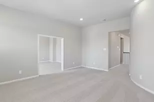 6103 Golden Plover Ln, Pearland, TX 77584 - Photo 38