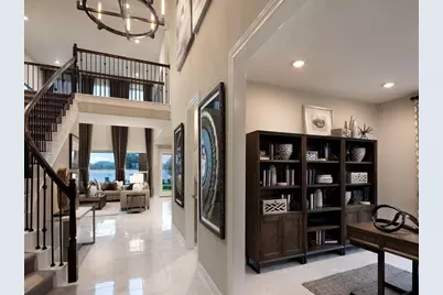 6103 Golden Plover Lane, Pearland, TX 77584 - Photo 2