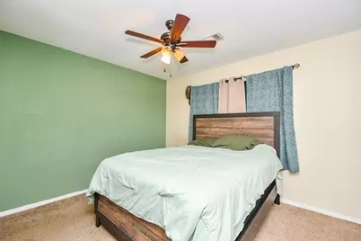 726 Brookview Street, Channelview, TX 77530 - Photo 26