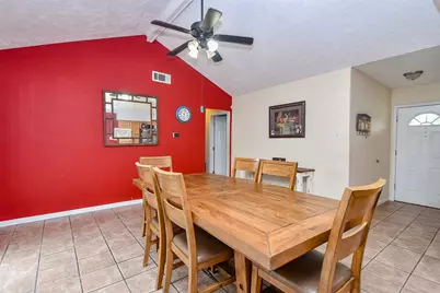 726 Brookview Street, Channelview, TX 77530 - Photo 8
