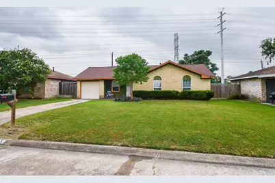 726 Brookview Street, Channelview, TX 77530 - Photo 4