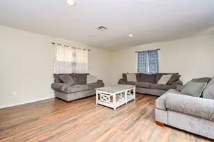 726 Brookview St, Channelview, TX 77530 - Photo 14