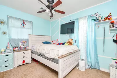 726 Brookview Street, Channelview, TX 77530 - Photo 18