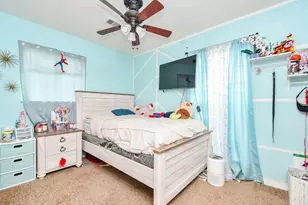 726 Brookview St, Channelview, TX 77530 - Photo 18