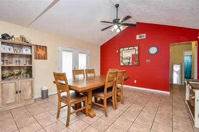 726 Brookview Street, Channelview, TX 77530 - Photo 6