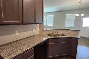 11318 Cora Ln, Willis, TX 77318 - Photo 8
