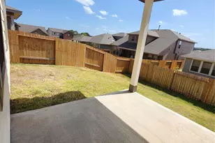 11318 Cora Ln, Willis, TX 77318 - Photo 18