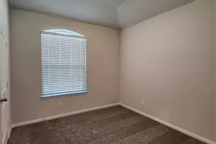11318 Cora Ln, Willis, TX 77318 - Photo 16