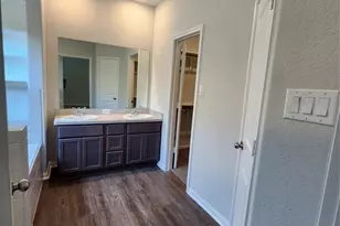 11318 Cora Ln, Willis, TX 77318 - Photo 12