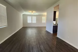 11318 Cora Ln, Willis, TX 77318 - Photo 2