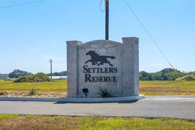 269 El Dorado Court - Lot 2, Cat Spring, TX 78933 - Photo 1