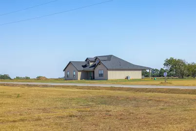 269 El Dorado Court - Lot 2, Cat Spring, TX 78933 - Photo 12