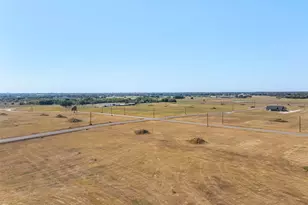 269 El Dorado Ct Lot 2, Cat Spring, TX 78933 - Photo 18