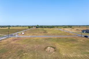 269 El Dorado Ct Lot 2, Cat Spring, TX 78933 - Photo 28