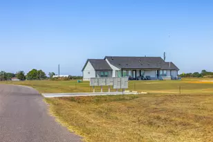 269 El Dorado Ct Lot 2, Cat Spring, TX 78933 - Photo 6