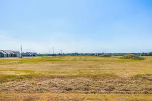 269 El Dorado Ct Lot 2, Cat Spring, TX 78933 - Photo 14