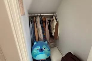 30 Oak Villa Rd, Canyon Lake, TX 78133 - Photo 16