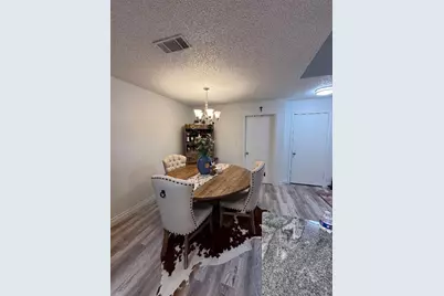 30 Oak Villa Road, Canyon Lake, TX 78133 - Photo 8