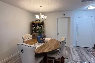 30 Oak Villa Rd, Canyon Lake, TX 78133 - Photo 8